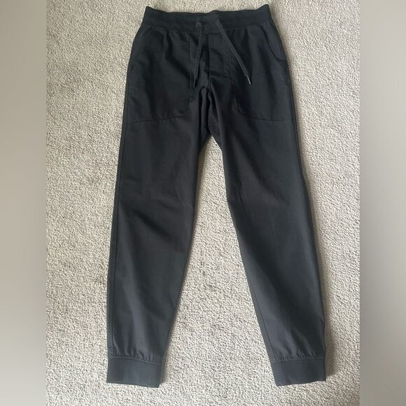 Lululemon ABC Jogger Pants! - Picture 11 of 11